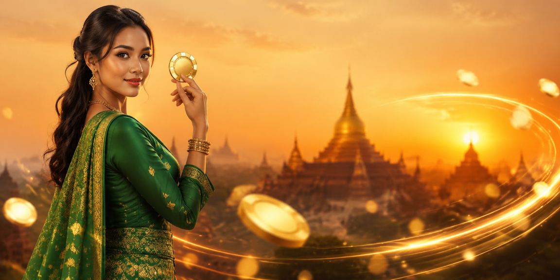 ဘောလုံးပြိုင်ပွဲများအတွက် လောင်းကစားမှု