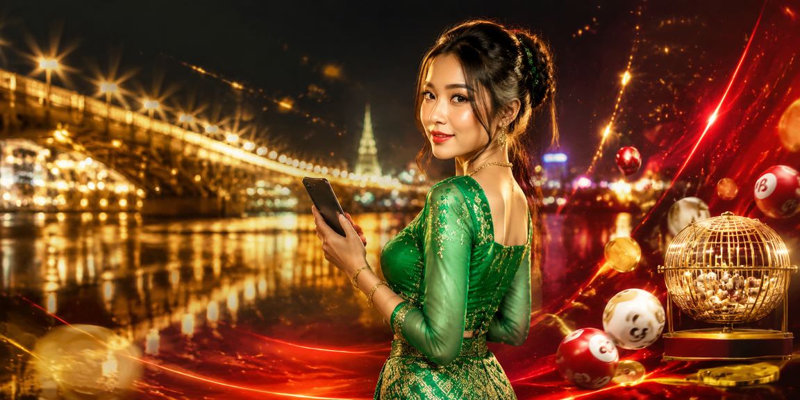 မြန်မာလောင်မာပန်းကန်ပရိုမိုးရှင်းနှင့် အချိန်မှာ ငွေလွှဲမှုများ