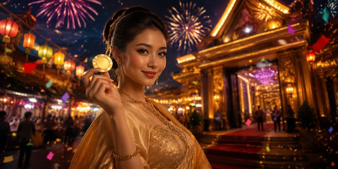 မြန်မာဖောက်သည်တစ်ဦး မိုဘိုင်းဖုန်းမှ ဘောလုံး လောင်းကစားနေသည်
