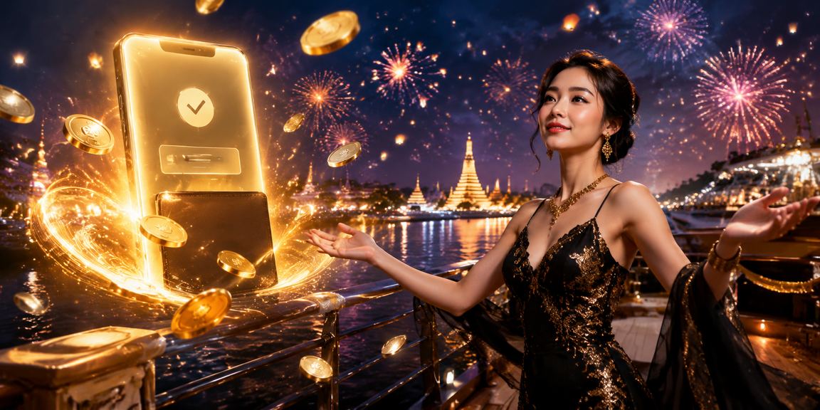 KBZPay နှင့် Wave Pay အသုံးပြုပြီး မြန်မာငွေသွင်းခြင်း