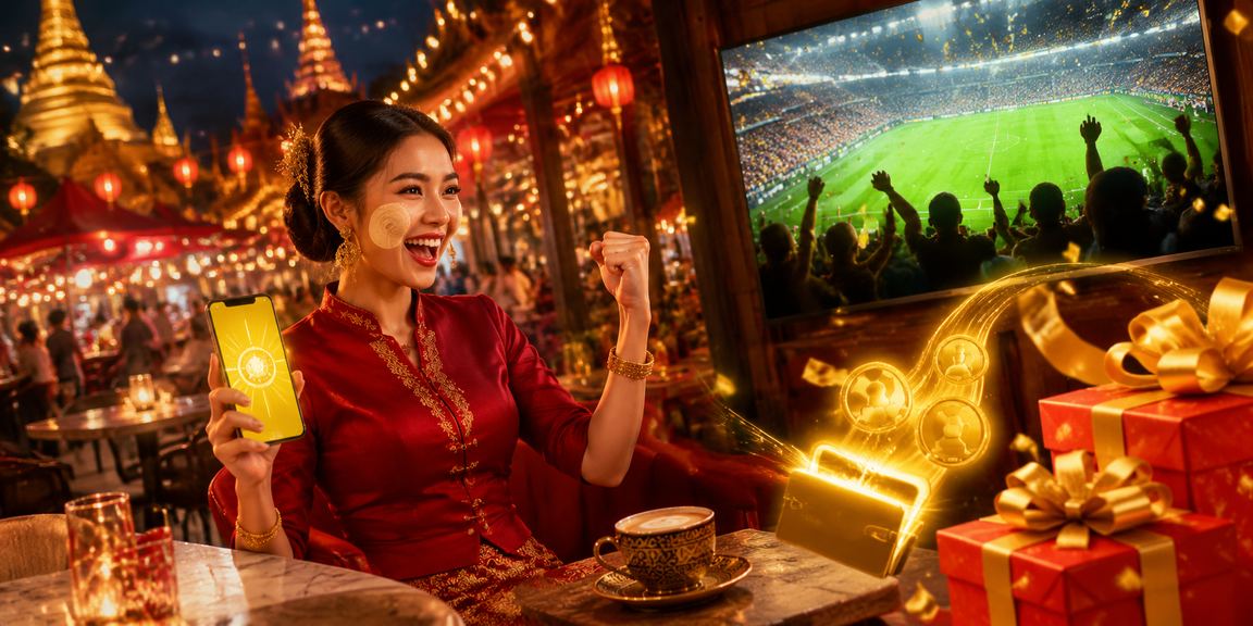 မြန်မာဖောက်သည်တစ်ဦး မြန်မာငွေပေးချေမှုနည်းပညာဖြင့် ငွေလွှဲနေစဉ်