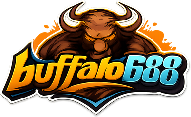 buffalo688